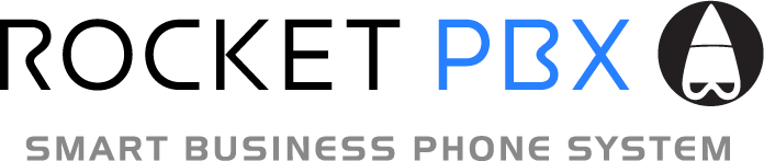 Rocket PBX - Smart Business Phone System