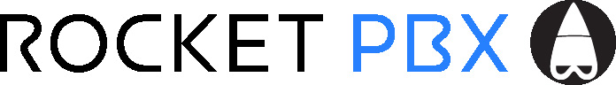 Rocket PBX